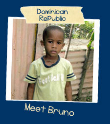Bruno