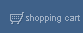 Shopping Cart