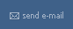 Send Email