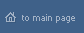To Main Page